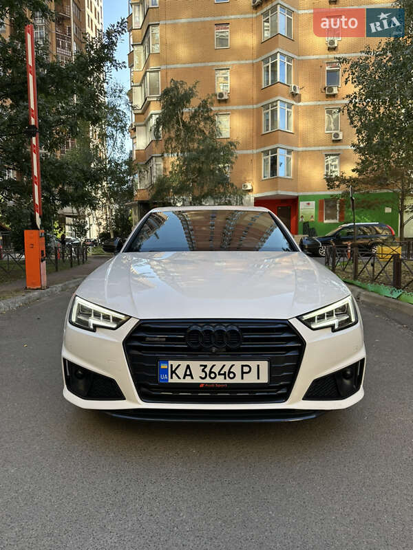 Audi-69