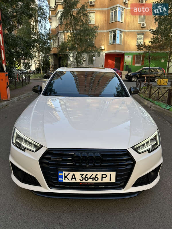 Audi-62