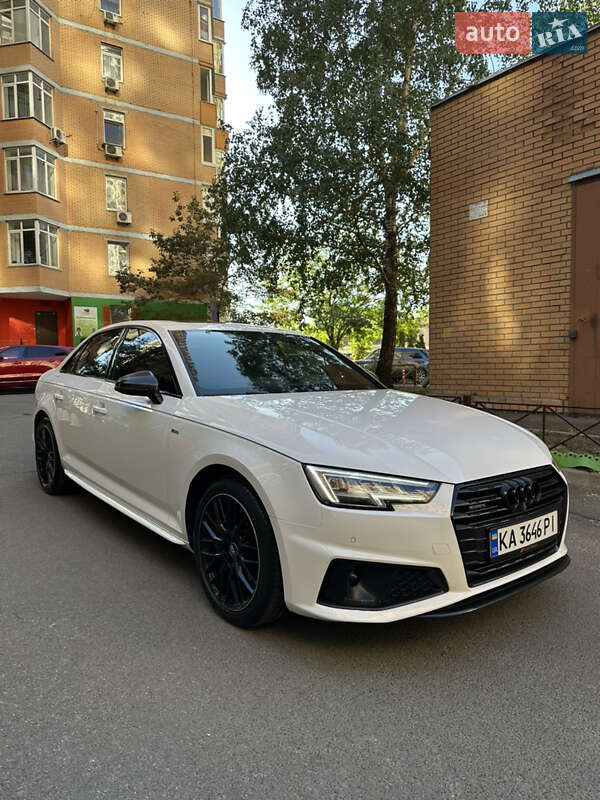 Audi-55