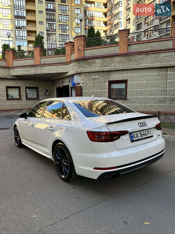Audi-33