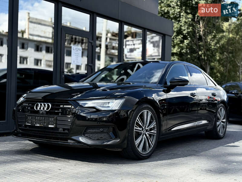 Audi-68