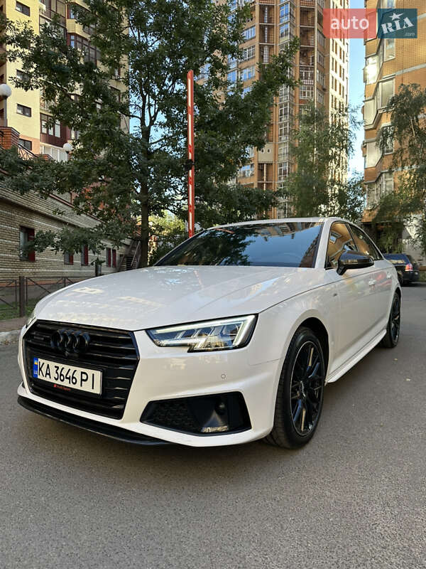Audi-7