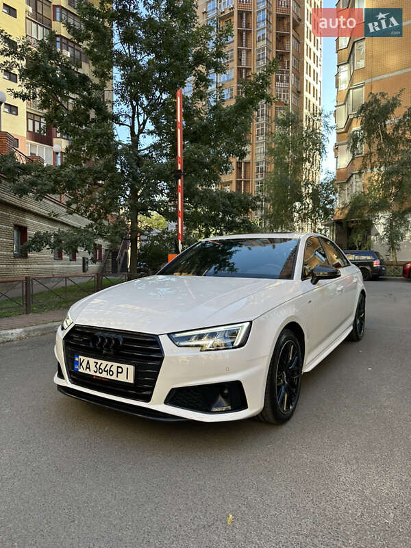 Audi-6