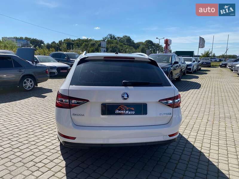 Skoda-7