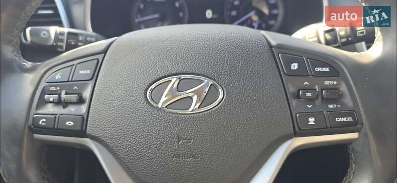 Hyundai-3