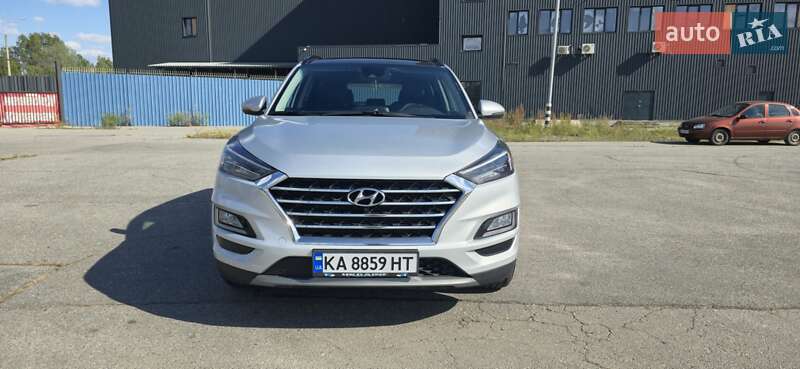 Hyundai-1