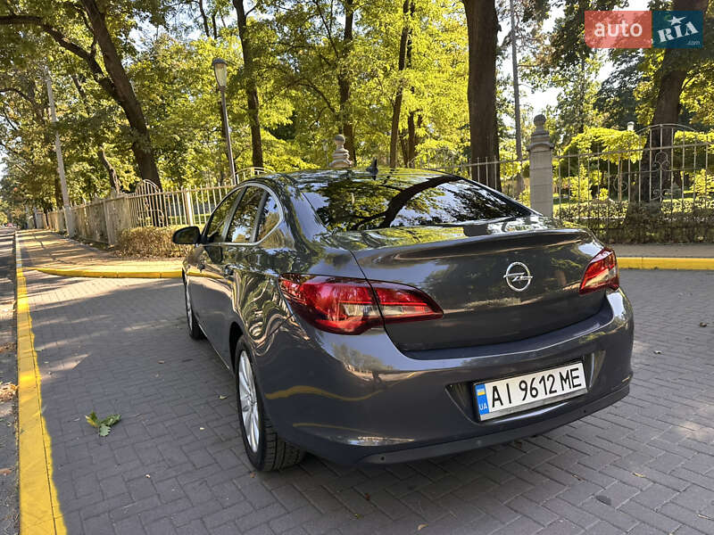 Opel-7