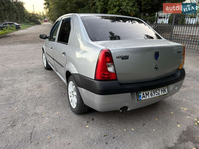 Dacia-6