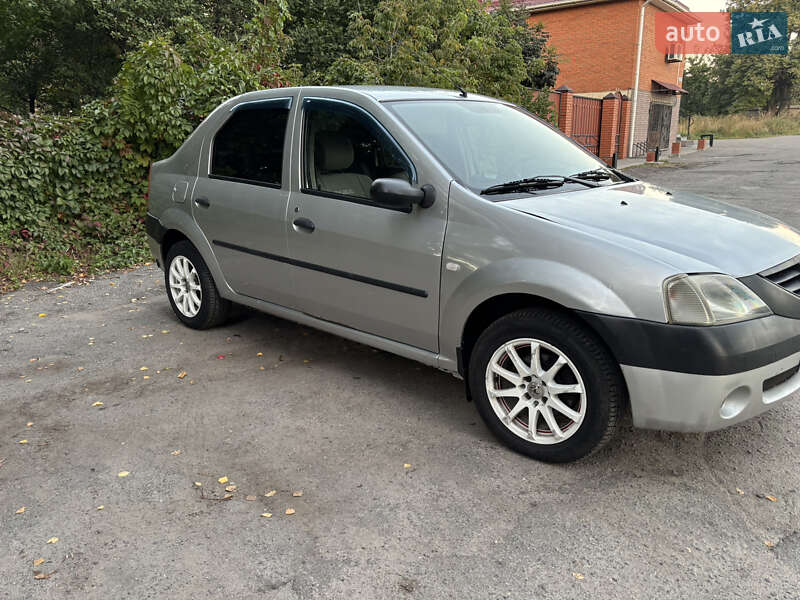 Dacia-10