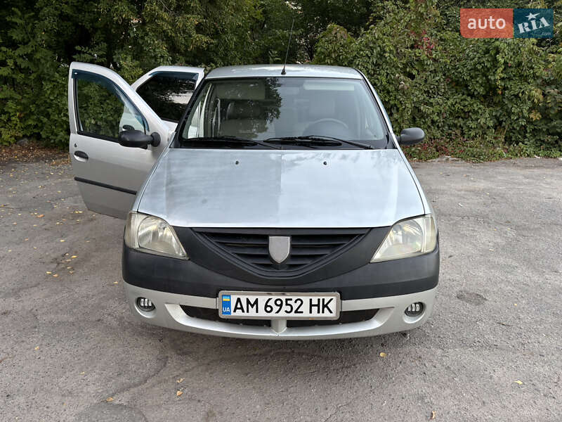 Dacia-2