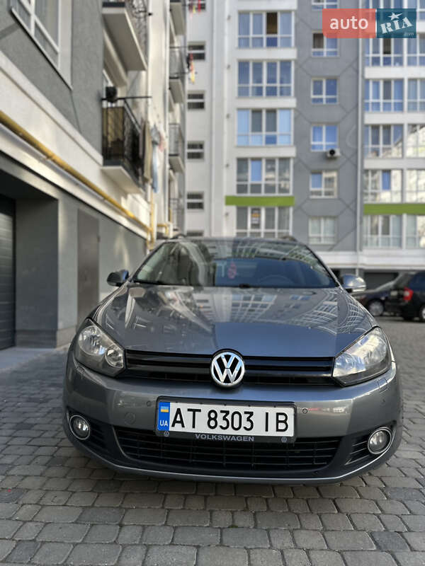 Volkswagen-4