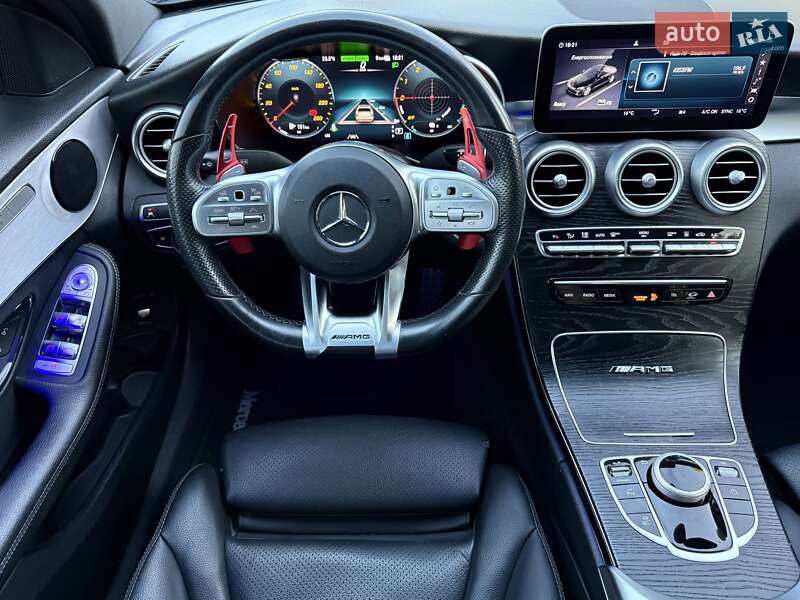 Mercedes-Benz-48