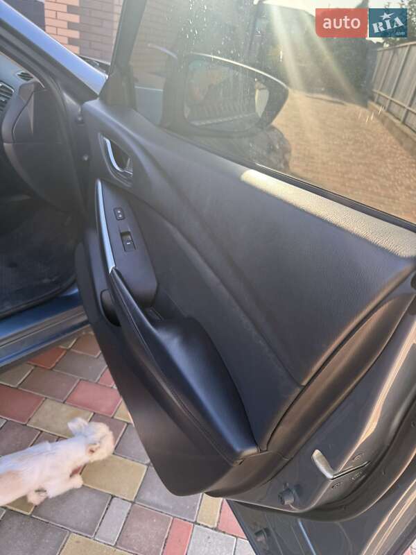 Mazda-0