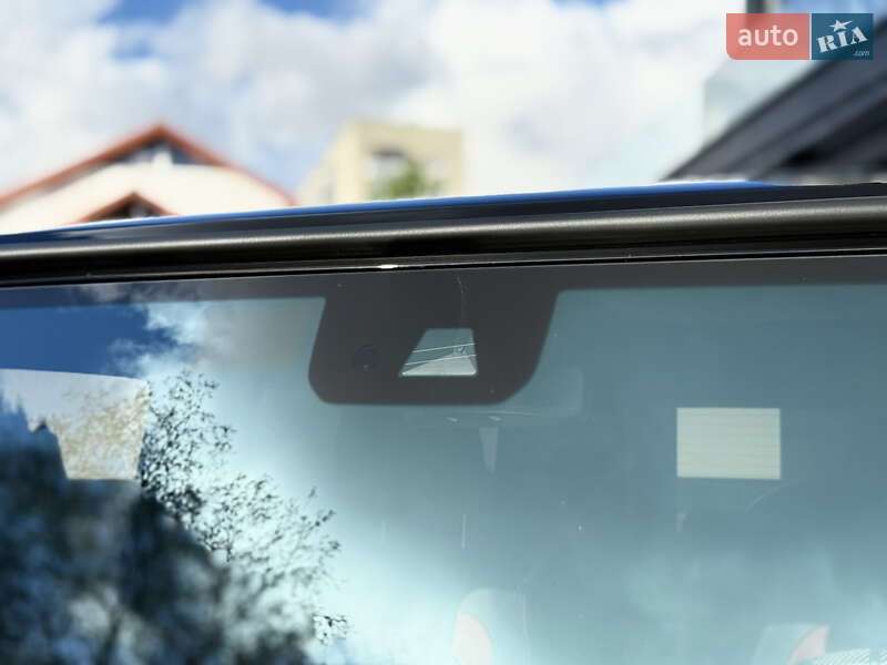 Mercedes-Benz G-Class 2023