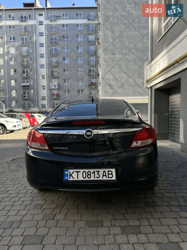 Opel-5