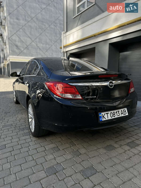 Opel-6