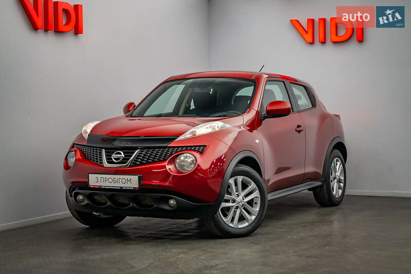 Nissan-5