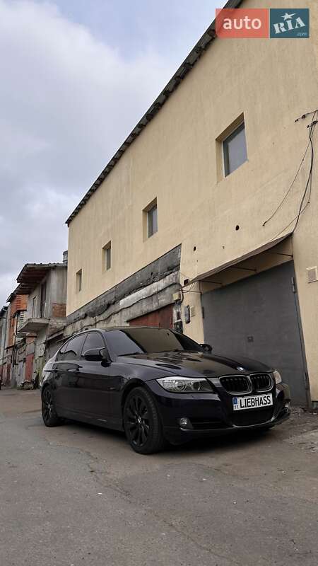 BMW-5