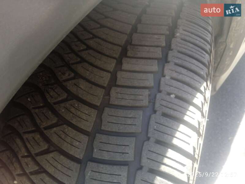 Mitsubishi Outlander Sport 2016