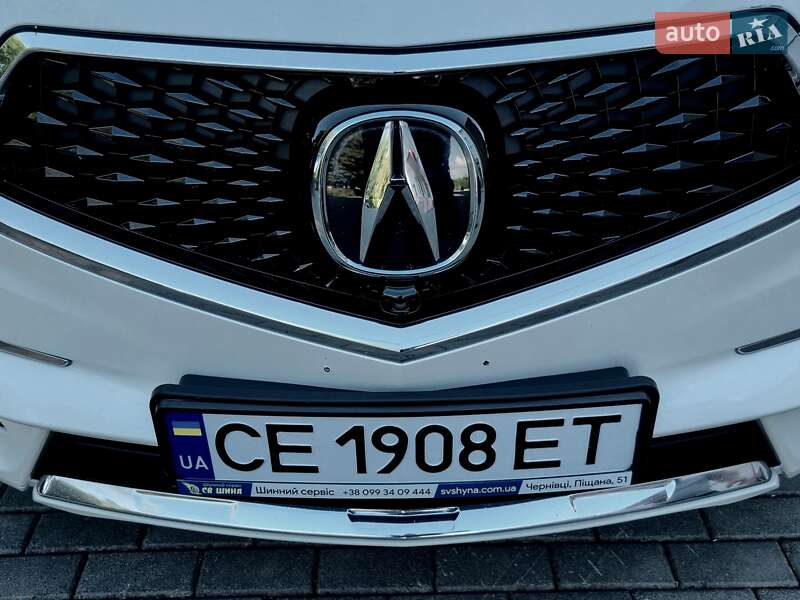 Acura-2