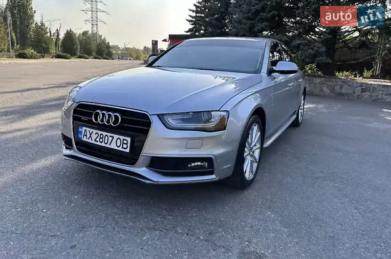 Audi-3