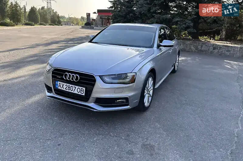 Audi-5