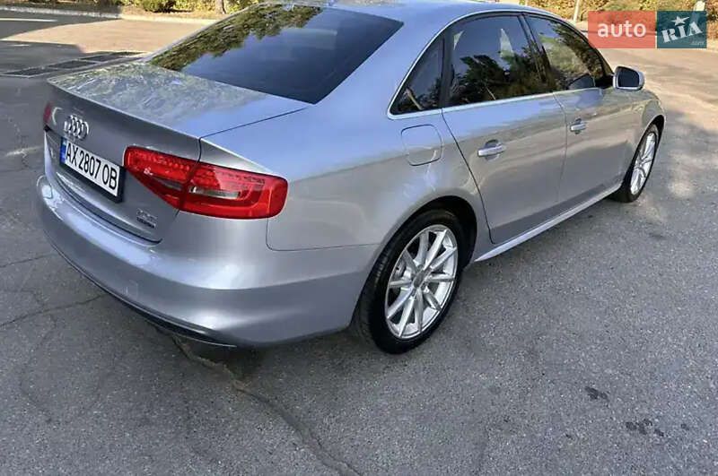 Audi-6