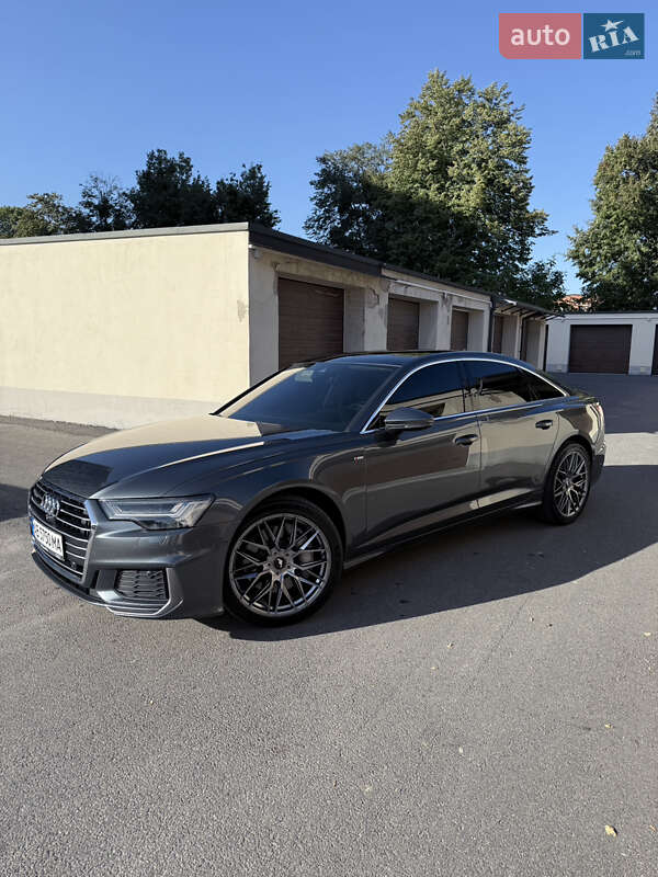 Audi-5