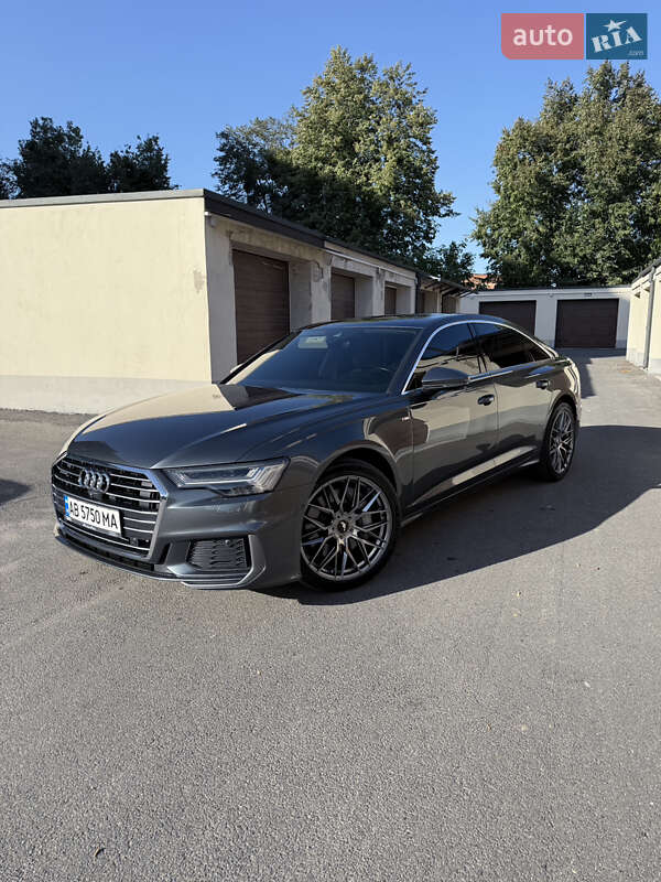 Audi-31
