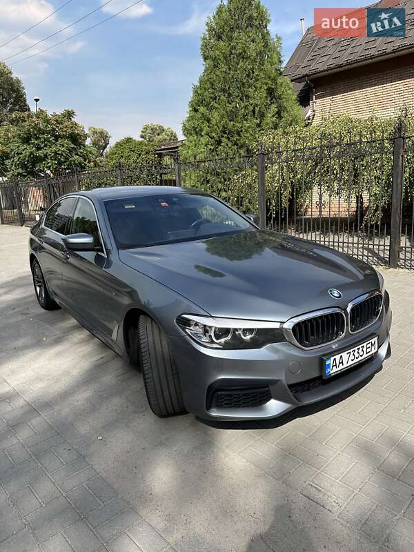 BMW-55