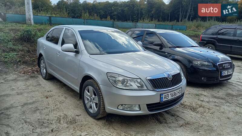 Skoda-2