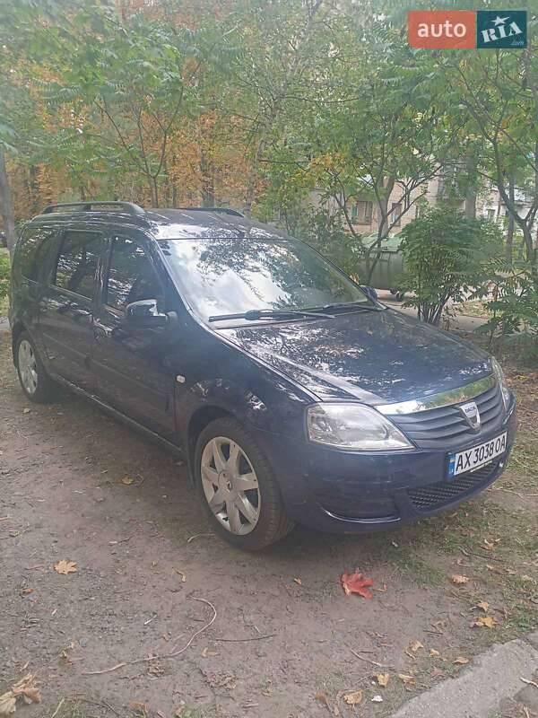 Dacia-1
