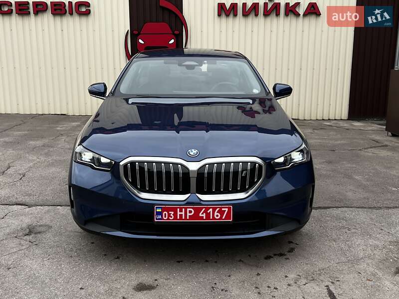 BMW-49