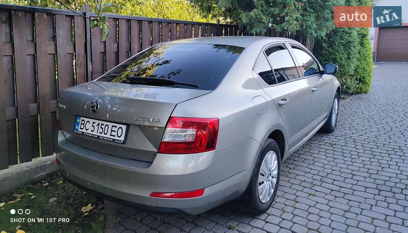 Skoda-5