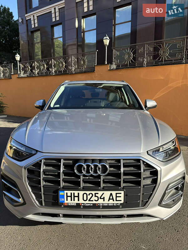 Audi-3