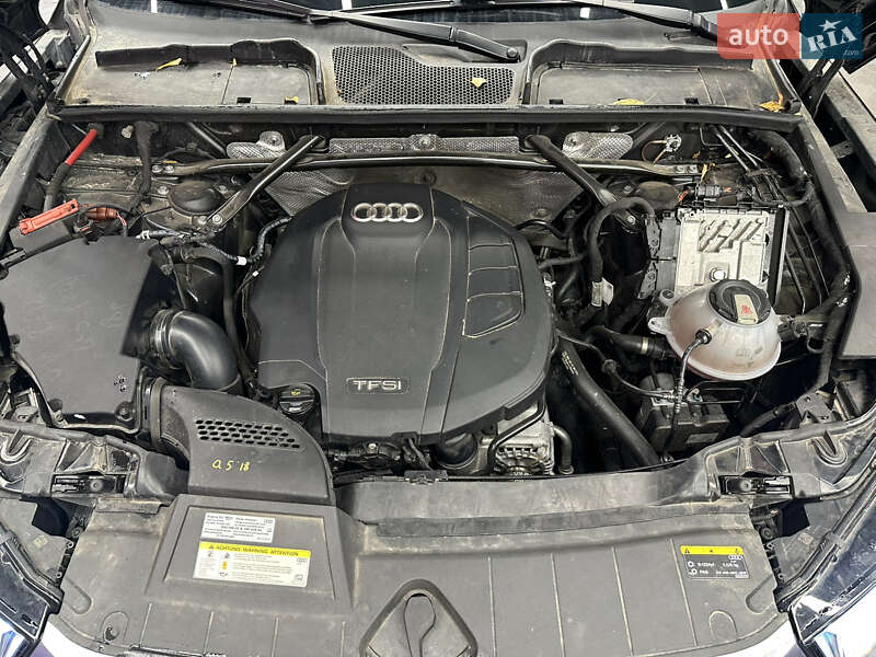 Audi-28