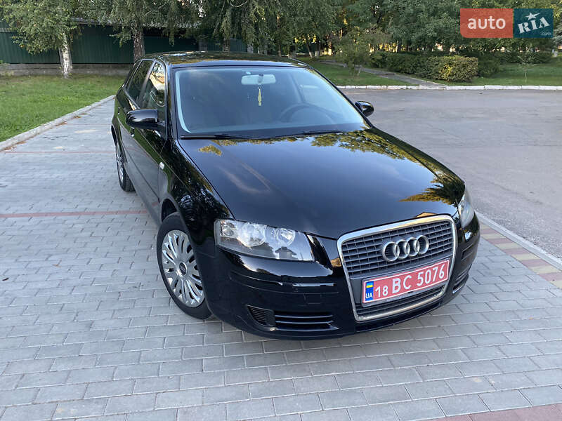 Audi-31