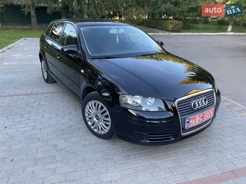 Audi-38