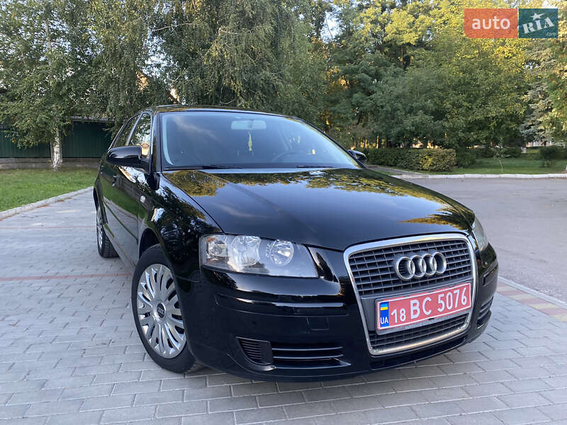 Audi-4