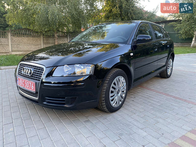 Audi-35