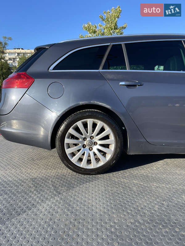 Opel-9