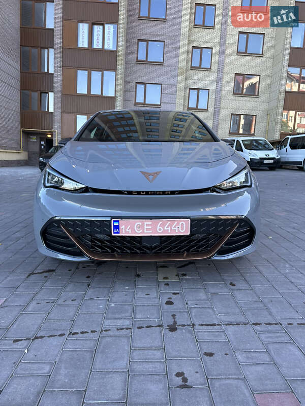 Cupra-51