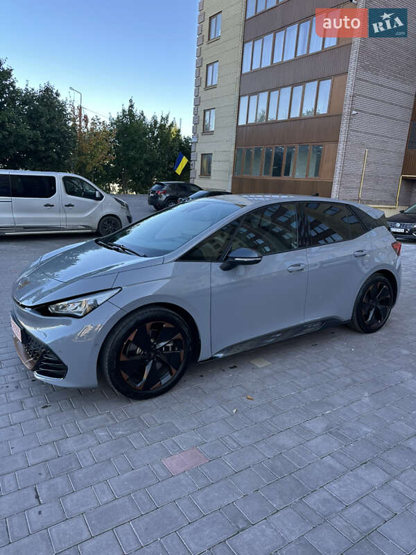 Cupra-30