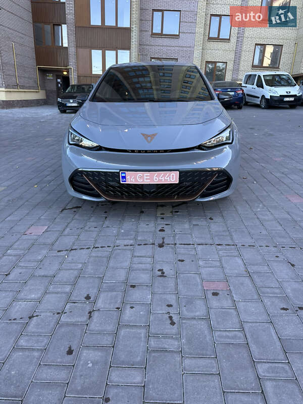 Cupra-20