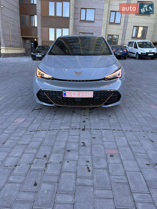 Cupra-17