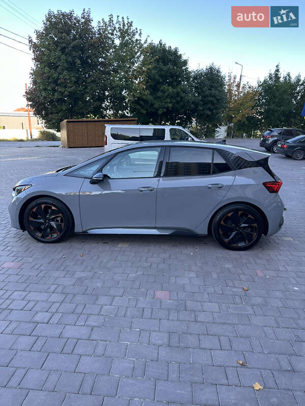 Cupra-54