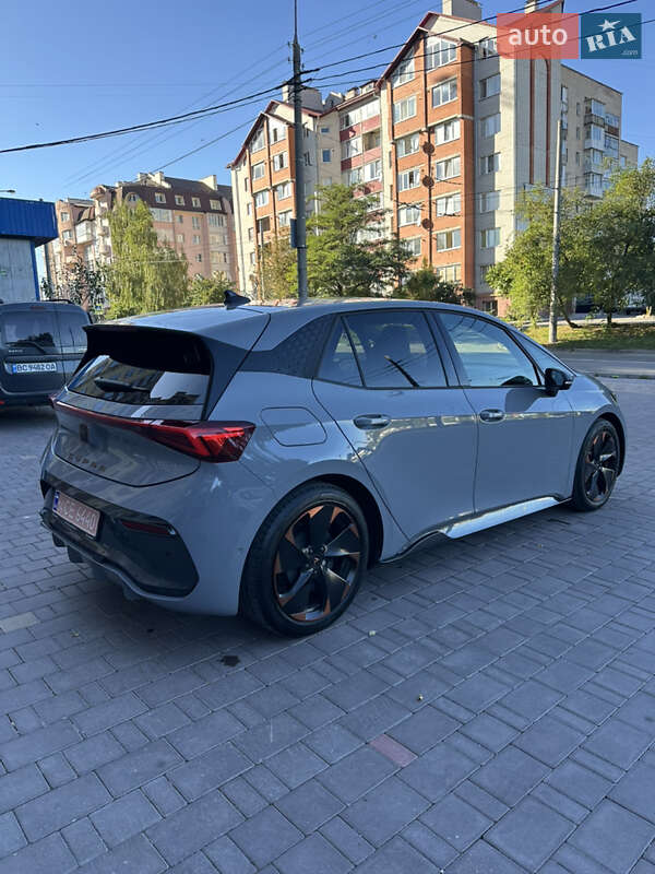 Cupra-50
