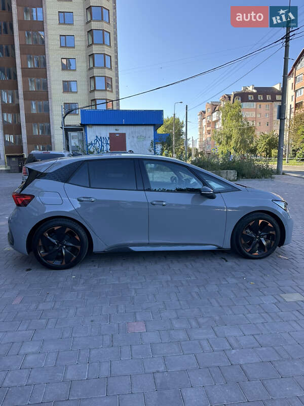 Cupra-58
