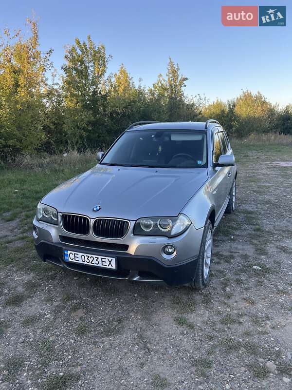 BMW-3