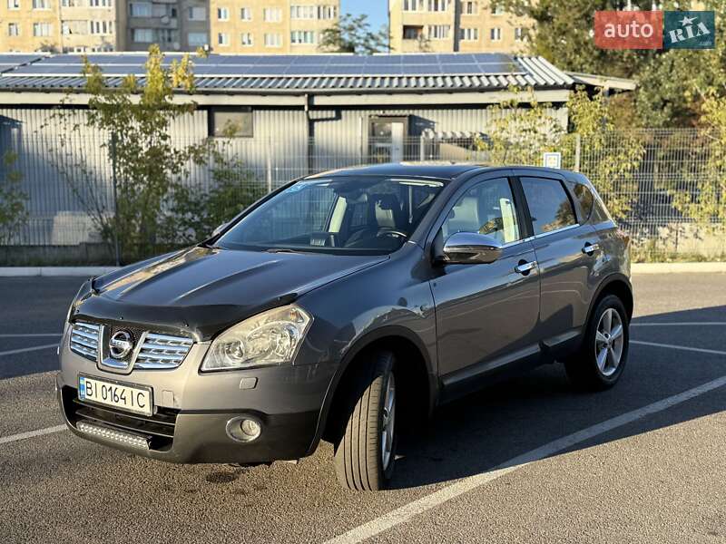 Nissan-15